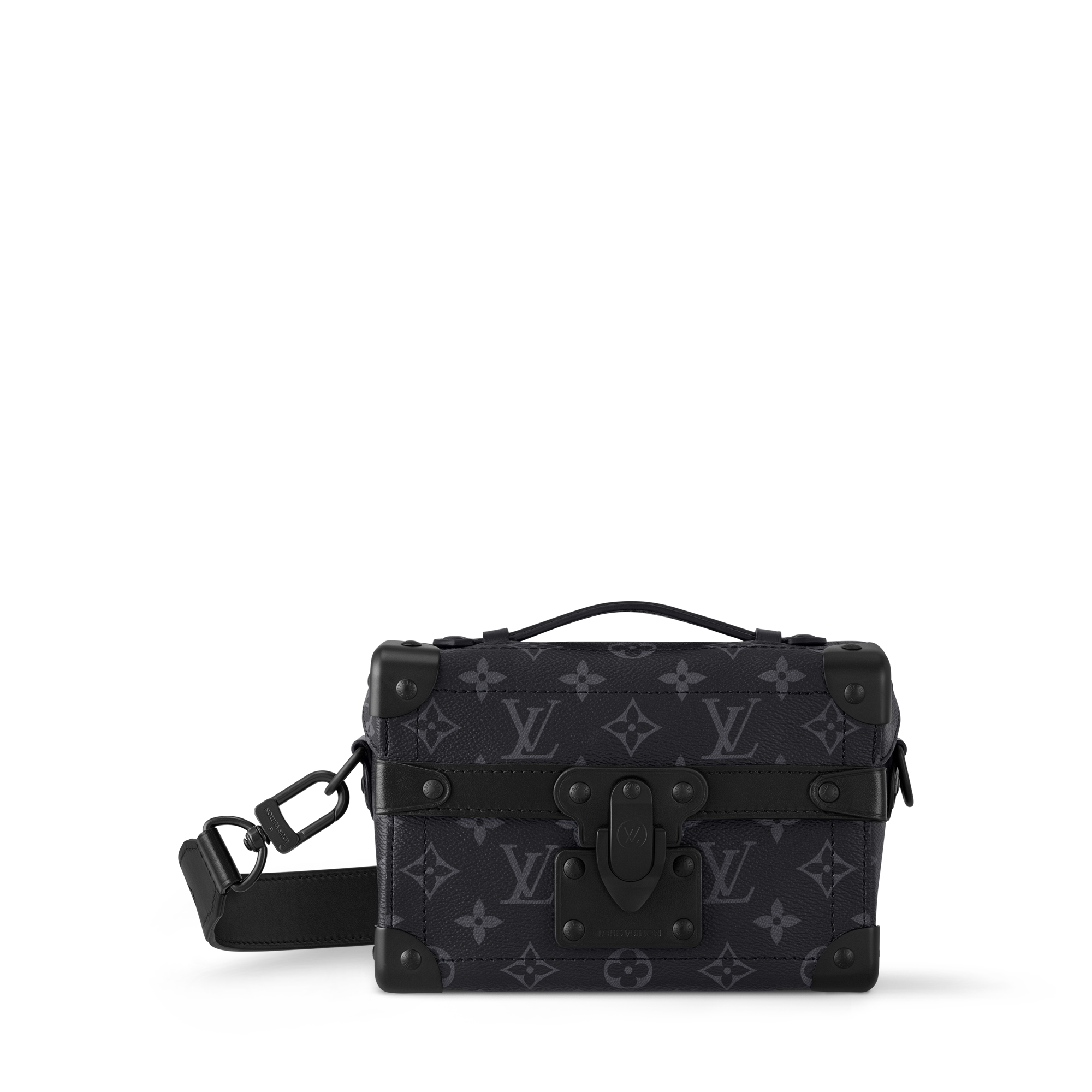 FAT ピーコートXLサイズ